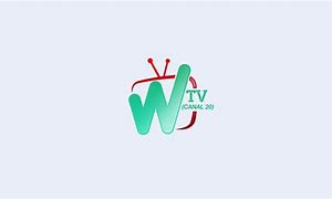 WTV Canal 20 (1080p)